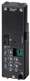 product image 124013