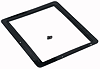product image 184136