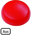product image 218406