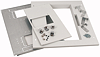 product image 129009