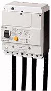 product image 104608