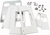 product image 110274