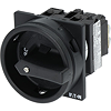 product image 093451