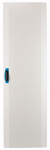 product image 114653