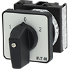 product image 012742