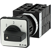 product image 017497