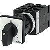 product image 012747