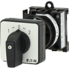 product image 050720