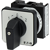 product image 019863