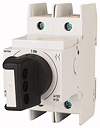 product image 185503