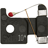 product image BK/GMT-1-1/2A