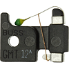 product image BK/GMT-15A