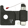 product image BK/GMT-1/2A