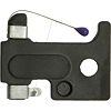 product image BK/GMT-1/4A