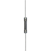 product image BK/HLT