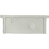 product image BK/GMT-X
