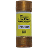 product image LPJ-17-1/2SP