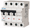 product image 279000