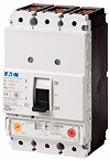 product image 283294