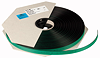 product image 116026