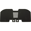 product image SP1-2