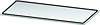 product image 138738