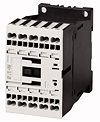 product image 276470