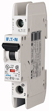 product image 102085