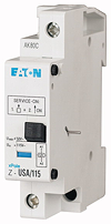 product image 248290