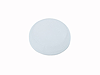 product image 216453