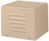 product image 200618