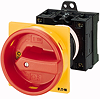 product image 015634