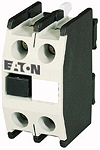 product image 277947