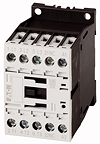 product image 276593