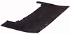 product image 184131