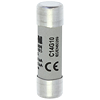 product image C14G10