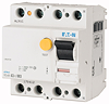 product image 170371