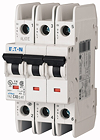 product image 102290
