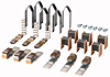 product image 100423