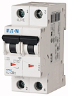 product image 278766