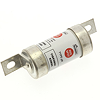 product image TIS35
