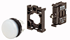 product image 132601