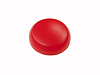 product image 216454