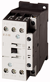 product image 277151