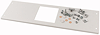product image 284036