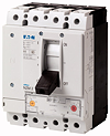product image 265858