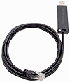 product image 115735