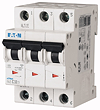 product image 278867