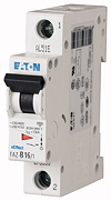 product image 278567