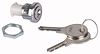 product image 174166
